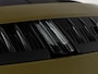 Porsche 911 Spirit 70 Edition