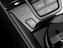 Porsche 911 Spirit 70 Edition