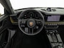 Porsche 911 Spirit 70 Edition