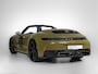 Porsche 911 Spirit 70 Edition