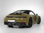 Porsche 911 Spirit 70 Edition