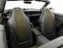 Porsche 911 Spirit 70 Edition
