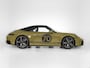Porsche 911 Spirit 70 Edition