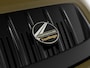 Porsche 911 Spirit 70 Edition