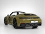 Porsche 911 Spirit 70 Edition
