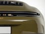 Porsche 911 Spirit 70 Edition