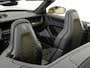 Porsche 911 Spirit 70 Edition