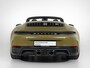 Porsche 911 Spirit 70 Edition