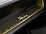 Porsche 911 Spirit 70 Edition
