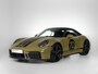 Porsche 911 Spirit 70 Edition