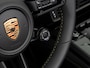 Porsche 911 Spirit 70 Edition