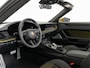 Porsche 911 Spirit 70 Edition