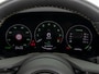 Porsche 911 Spirit 70 Edition