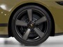Porsche 911 Spirit 70 Edition