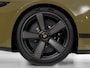 Porsche 911 Spirit 70 Edition