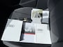 Audi Q2 35 TFSI Pro Line | Nieuw Binnen! | Stoelverwarming | ACC | Clima