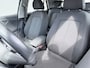Audi Q2 35 TFSI Pro Line | Nieuw Binnen! | Stoelverwarming | ACC | Clima