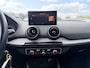 Audi Q2 35 TFSI Pro Line | Nieuw Binnen! | Stoelverwarming | ACC | Clima