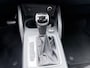 Audi Q2 35 TFSI Pro Line | Nieuw Binnen! | Stoelverwarming | ACC | Clima