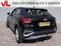 Audi Q2 35 TFSI Pro Line | Nieuw Binnen! | Stoelverwarming | ACC | Clima