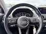 Audi Q2 35 TFSI Pro Line | Nieuw Binnen! | Stoelverwarming | ACC | Clima