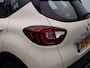 Renault Captur 0.9 TCe Intens | Trekhaak | Climate control | 1e eigenaar | Navigatie |