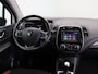 Renault Captur 0.9 TCe Intens | Trekhaak | Climate control | 1e eigenaar | Navigatie |