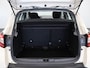 Renault Captur 0.9 TCe Intens | Trekhaak | Climate control | 1e eigenaar | Navigatie |