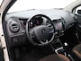 Renault Captur 0.9 TCe Intens | Trekhaak | Climate control | 1e eigenaar | Navigatie |