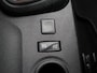 Renault Captur 0.9 TCe Intens | Trekhaak | Climate control | 1e eigenaar | Navigatie |