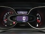 Renault Captur 0.9 TCe Intens | Trekhaak | Climate control | 1e eigenaar | Navigatie |