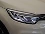 Renault Captur 0.9 TCe Intens | Trekhaak | Climate control | 1e eigenaar | Navigatie |
