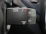 Renault Captur 0.9 TCe Intens | Trekhaak | Climate control | 1e eigenaar | Navigatie |