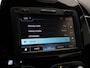 Renault Captur 0.9 TCe Intens | Trekhaak | Climate control | 1e eigenaar | Navigatie |
