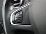 Renault Captur 0.9 TCe Intens | Trekhaak | Climate control | 1e eigenaar | Navigatie |