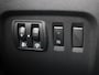 Renault Captur 0.9 TCe Intens | Trekhaak | Climate control | 1e eigenaar | Navigatie |