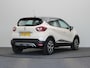Renault Captur 0.9 TCe Intens | Trekhaak | Climate control | 1e eigenaar | Navigatie |