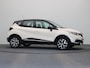 Renault Captur 0.9 TCe Intens | Trekhaak | Climate control | 1e eigenaar | Navigatie |