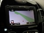 Renault Captur 0.9 TCe Intens | Trekhaak | Climate control | 1e eigenaar | Navigatie |