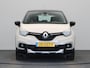 Renault Captur 0.9 TCe Intens | Trekhaak | Climate control | 1e eigenaar | Navigatie |