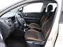 Renault Captur 0.9 TCe Intens | Trekhaak | Climate control | 1e eigenaar | Navigatie |