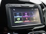 Renault Captur 0.9 TCe Intens | Trekhaak | Climate control | 1e eigenaar | Navigatie |