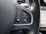 Renault Captur 0.9 TCe Intens | Trekhaak | Climate control | 1e eigenaar | Navigatie |