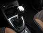 Renault Captur 0.9 TCe Intens | Trekhaak | Climate control | 1e eigenaar | Navigatie |
