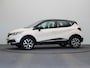 Renault Captur 0.9 TCe Intens | Trekhaak | Climate control | 1e eigenaar | Navigatie |