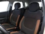 Renault Captur 0.9 TCe Intens | Trekhaak | Climate control | 1e eigenaar | Navigatie |