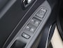 Renault Captur 0.9 TCe Intens | Trekhaak | Climate control | 1e eigenaar | Navigatie |