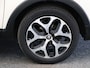 Renault Captur 0.9 TCe Intens | Trekhaak | Climate control | 1e eigenaar | Navigatie |