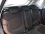 Renault Captur 0.9 TCe Intens | Trekhaak | Climate control | 1e eigenaar | Navigatie |