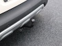 Renault Captur 0.9 TCe Intens | Trekhaak | Climate control | 1e eigenaar | Navigatie |